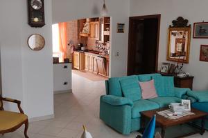 Appartamento a Cetraro Marina (CS)