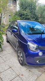 Renault Twingo 1.0 70cv 2018