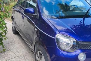 Renault Twingo 1.0 70cv 2018