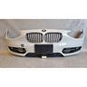 bmw-1-f20-f21-paraurti-anteriore-bianco-8115