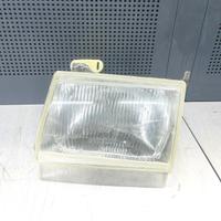 FORD ESCORT ORION MK3 FARO SINISTRO H4 KINBY B138 