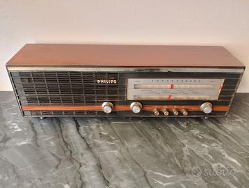 RADIO ANNI 70