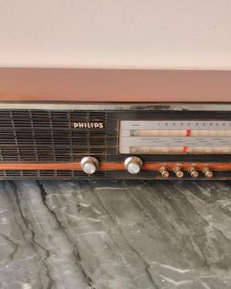 RADIO ANNI 70