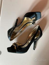 Scarpe donna Bata