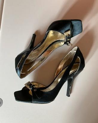Scarpe donna Bata