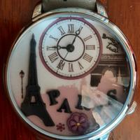 Orologio BRACCIALINI nuovo