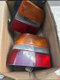 Fanali posteriori Alfa Romeo Giulietta " 77 - " 85