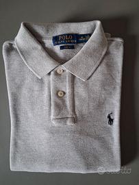 Polo POLO RALPH LAUREN 