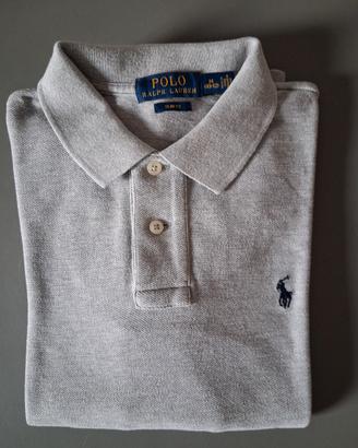 Polo POLO RALPH LAUREN 