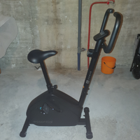 Cyclette