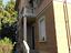 Immagine 13