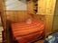 Immagine 11