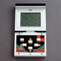 Videogioco lcd Epoch multigame 7