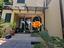 Immagine 7
