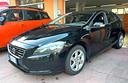 volvo-v40-1-6-d2-kinetic