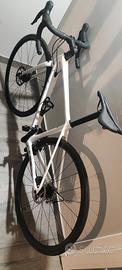 bici  da corsa liv-giant  da donna 