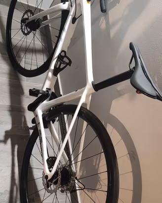 bici  da corsa liv-giant  da donna 
