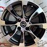 4-cerchi-in-lega-originali-raggio-16-opel-corsa