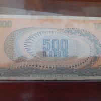 BANCONOTA 