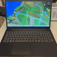 Pc Lenovo,i7-11Gen,16Gb/512Gb Nvme,Windows 11 pro