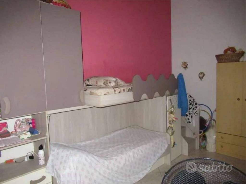 Appartamento – LE - Vista 4