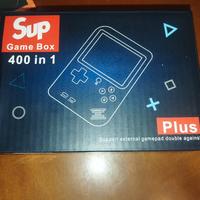 game box 