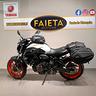 yamaha-mt-07-2020