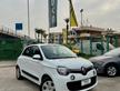 Renault Twingo SCe Life -2019