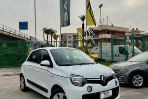 Renault Twingo SCe Life -2019
