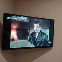 TV 42 pollici akai nuova!!!