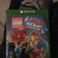 lego xbox-one buone condizioni 