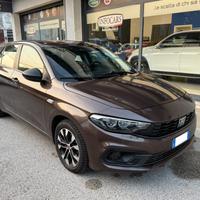 FIAT Tipo 1.6 Mjt S&S SW City Life PROMO