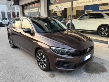 FIAT Tipo 1.6 Mjt S&S SW City Life PROMO