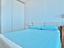 Immagine 11