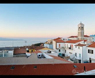 Appartamento in centro a Santa Teresa di Gallura