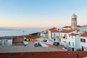 Appartamento in centro a Santa Teresa di Gallura