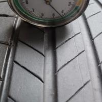 4 Gomme 205/60-16 Bridgestone Turanza