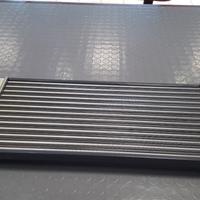 Nuovo Radiatore Fiat Panda 750/1000/Y10