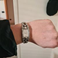 Orologio Guess donna