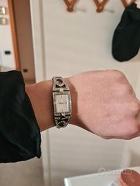 Orologio Guess donna