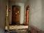 Immagine 20