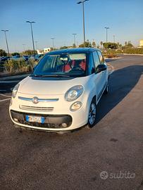 500 l 