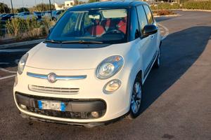 500 l 