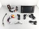autoradio-navigatore-seat-ateca-android-wifi-dab