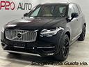 volvo-xc90-automatica-4x4-pelle-totale-5-posti