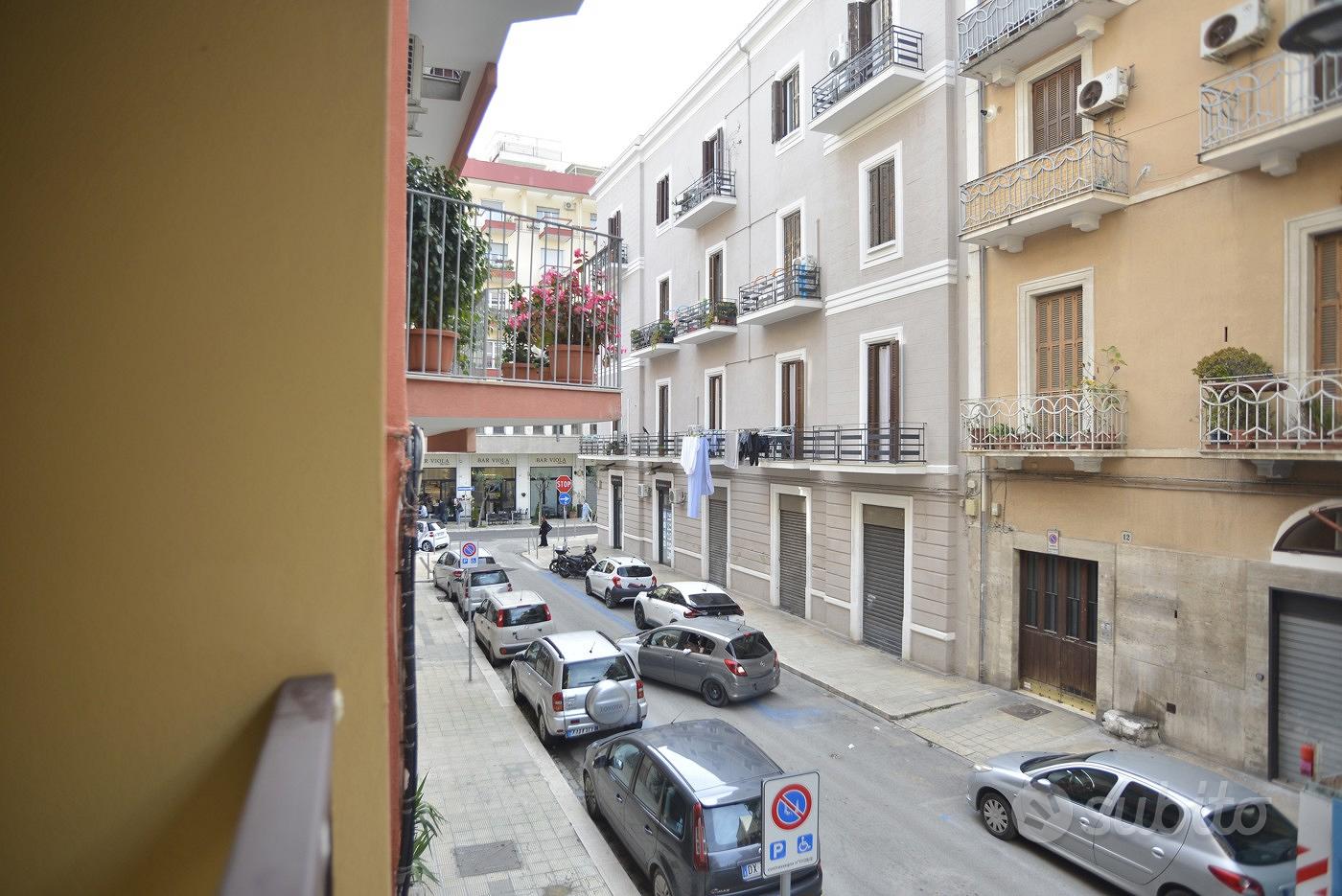 Appartamento – Bari, Madonnella, Municipio 1 - Vista 5