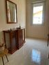 appartamento-a-trapani-via-b-valenza