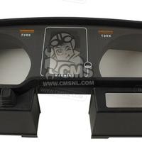 -Cover quadro strumenti Kawasaki 250231124