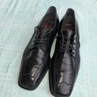 scarpe  classiche 