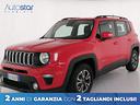 jeep-renegade-1-3-t4-longitude-2wd-150cv-ddct